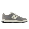 Championes New Balance unisex - 480 - U480P736 GREY