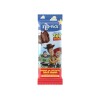 Natural Bars Kids Choco Banana Barrita Nb Kids Choco Y Banana