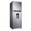 REFRIGERADOR SAMSUNG C/DISPENSADOR SART29K577JS8 INOX 308L Refrigerador Samsung C/dispensador Sart29k577js8 Inox 308l