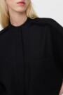 CAMISA AUGE II Negro
