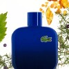 Lacoste L.12.12 Magnetic Magnetic Hombre Eau de toilette Spray Lacoste L.12.12 Magnetic Magnetic Hombre Eau de toilette Spray