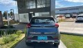 Chery Tiggo 2 Pro 1.0 MT - 2023 Chery Tiggo 2 Pro 1.0 MT - 2023