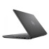 Notebook Dell Latitude 5400 I5/ 32 Gb Ram / 256 Gb Ssd NOTEBOOK RFPL DELL 5400 I5/32/256/14"