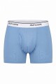 Pack x2 Boxer brief para niño toddler MULTICOLOR