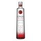 Ciroc Red Berry 750 Ml X 12unid Ciroc Red Berry 750 Ml X 12unid