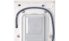Lavarropas Carga Frontal Blanco - Modelo WM9GWVFS6 - LG Lavarropas Carga Frontal Blanco - Modelo WM9GWVFS6 - LG