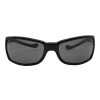 RG002420 negrouniforme