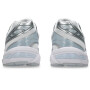 Zapatillas ASICS GEL-1130 Unisex White/Storm Cloud
