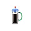 BODUM CAFFETTIERA SET MOMA EDICION ESPECIAL BODUM CAFFETTIERA SET MOMA EDICION ESPECIAL