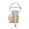 Sandals Tates3 Ivory 001