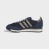 Championes Adidas SL 72 Azul