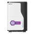 Deshumidificador De Aire 30 Litros Xion Xi-dhu30 DESHUMIDIFICADOR XION 30LTS XI-DHU30