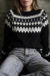 Sweater Arya Sweater Arya