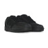 COSTA SLATE NEGRO MONOCROMO NEGRO/MONOCROMO