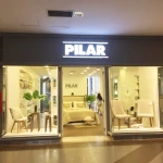 Pinedo Shopping