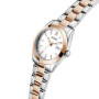Reloj GUESS ALICE Acero Combinado Esfera 32mm 0