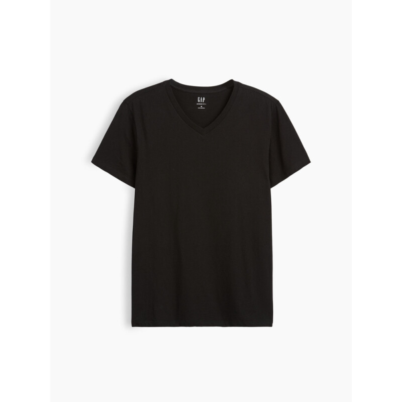 CLASSIC V TRUE BLACK