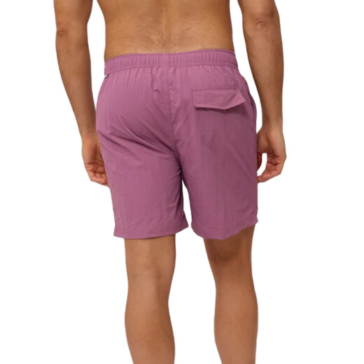 Short Rusty Lian - Coral Short Rusty Lian - Coral