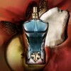 Set Perfume JPG LE Beau EDT 125ml + 10ml Set Perfume JPG LE Beau EDT 125ml + 10ml