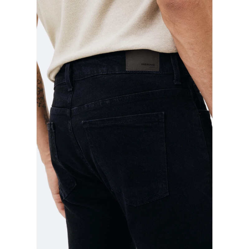 CALCA MASC ADULTO PRETO