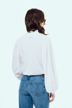 Forna White