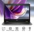 Notebook Dell Inspiron 3493 I5 8gb 256gb Ssd NOTEBOOK RFPL DELL 3493 I5/8/256/14"
