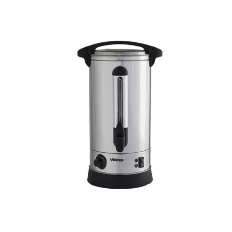 Hervidor de Agua 10,1 Litros Hervidor de Agua 10,1 Litros