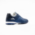 ELITE SOCIETY MEN NEGRO/BLANCO AZUL MARINO/BLANCO