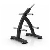 Soporte Para Discos *Φ50 Active Max Soporte Para Discos *φ50 Active Max