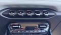 Chevrolet Captiva 1.5 LT AT - 2021 Chevrolet Captiva 1.5 LT AT - 2021