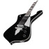 GUITARRA ELÉCTRICA Ibanez PS60-BK black GUITARRA ELÉCTRICA Ibanez PS60-BK black