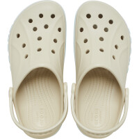 Bayaband Clog Beige