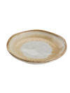 Plato BERTIL Ø10cm surtidos Plato BERTIL Ø10cm surtidos