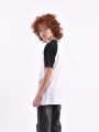 REMERA RANGLAN ESTAMPADO 3
