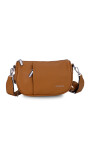BANDOLERA SALINA SUELA