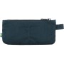 Cartuchera Fjallraven Kanken Pen Case Unisex Navy