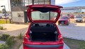 Peugeot 207 1.4 Compact - 2013 Peugeot 207 1.4 Compact - 2013