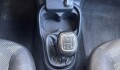 Fiat Mobi Easy - 2019 Fiat Mobi Easy - 2019