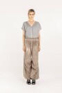 PANTALON Arena