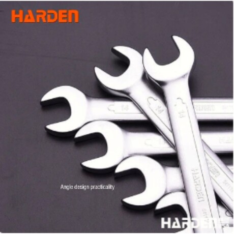 LLAVECOMBINADADE28MMHARDEN++ N/a