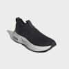 Championes Adidas CloudFoam Negro