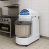 Amasadora Industrial 20 kg con Timer VAM-50T Amasadora Industrial 20 kg con Timer VAM-50T
