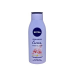 NIVEA BODY CEREZA FR. X 400 ML. única