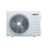 Aire Acondicionado Enxuta Inverter SMART 12000 BTU N/A