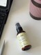 C-Hydra - Emulsión Hidratante con Ceramidas C-Hydra - Emulsión Hidratante con Ceramidas