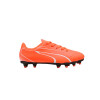 Championes Puma Vitoria FG/AG de niño Orange
