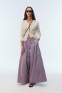 PANTALÓN LIMA Violeta