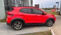Fiat Pulse Drive 1.3 AT - 2024 Fiat Pulse Drive 1.3 AT - 2024