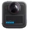 Camara Go Pro Max 2 360 Black Camara Go Pro Max 2 360 Black
