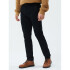 V-ESSENTIAL KHAKI SKINNY FIT TRUE BLACK